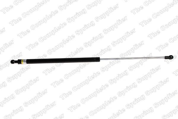 Gas Spring, boot/cargo area (444020)