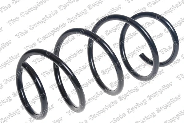 Suspension Spring (10247)