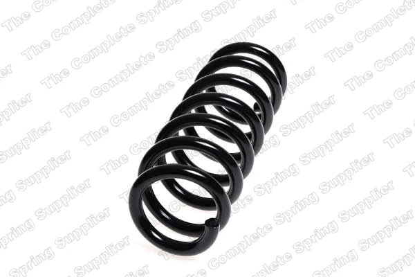 Suspension Spring (23207)