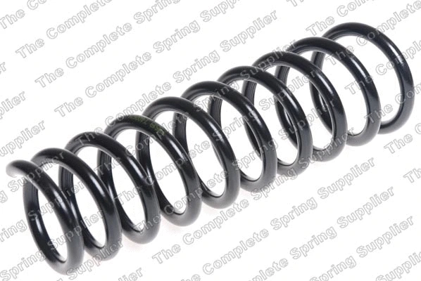 Suspension Spring (54933)