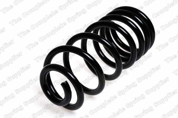 Suspension Spring (54812)