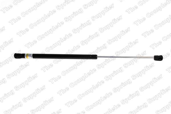 Gas Spring, boot/cargo area (426022)