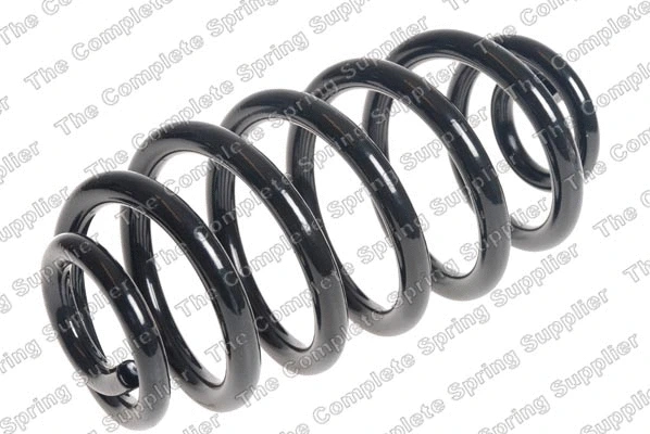 Suspension Spring (269057)
