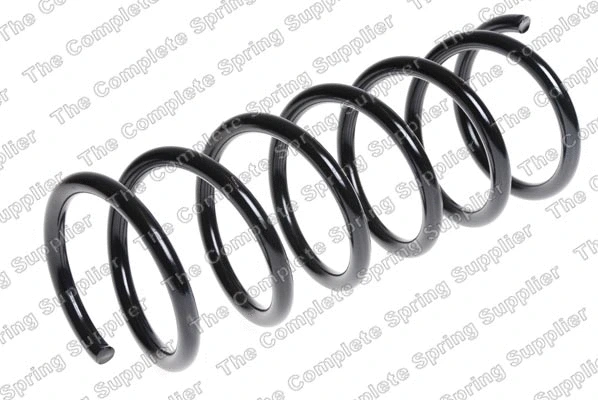 Suspension Spring (53261)