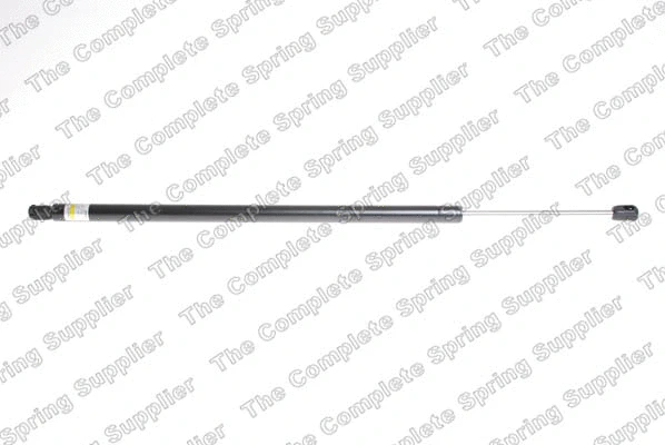 Gas Spring, boot/cargo area (416047)