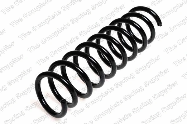 Suspension Spring (51031)