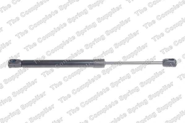 Gas Spring, boot/cargo area (438026)