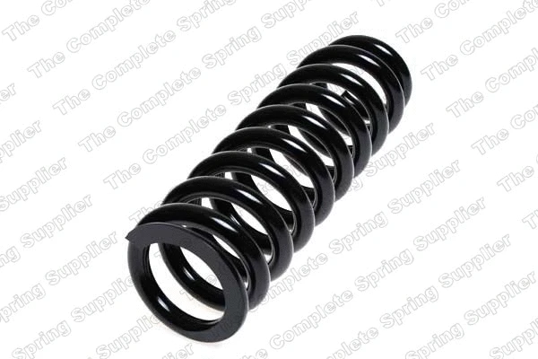 Suspension Spring (24053)