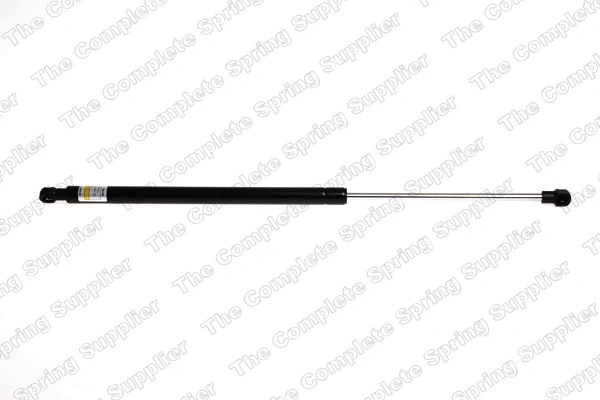 Gas Spring, boot/cargo area (464050)