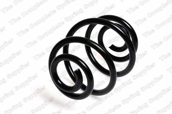 Suspension Spring (51605)