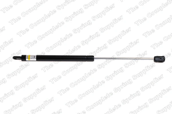 Gas Spring, bonnet (349001)
