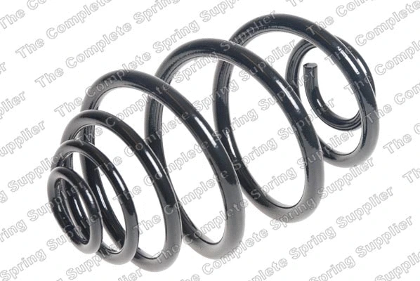 Suspension Spring (260401)