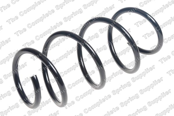 Suspension Spring (25141)