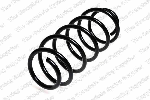 Suspension Spring (10430)