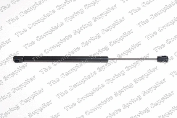 Gas Spring, boot/cargo area (429000)