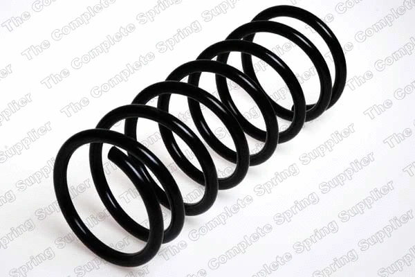 Suspension Spring (50600)