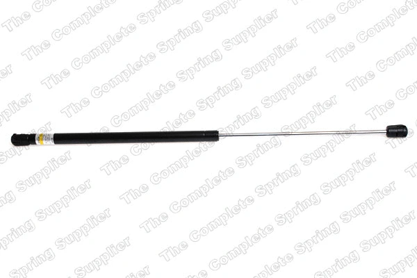 Gas Spring, boot/cargo area (422004)