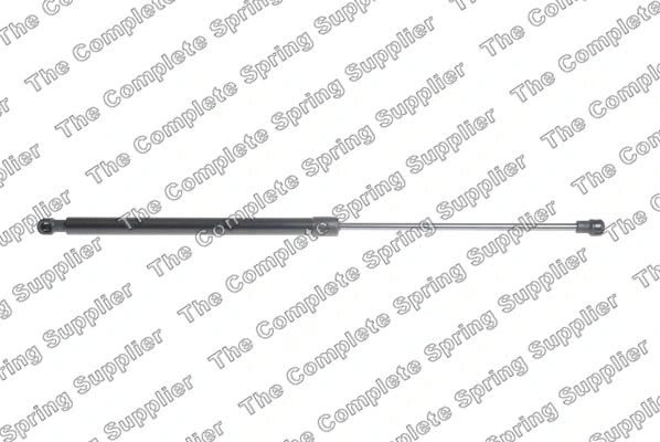 Gas Spring, boot/cargo area (414040)