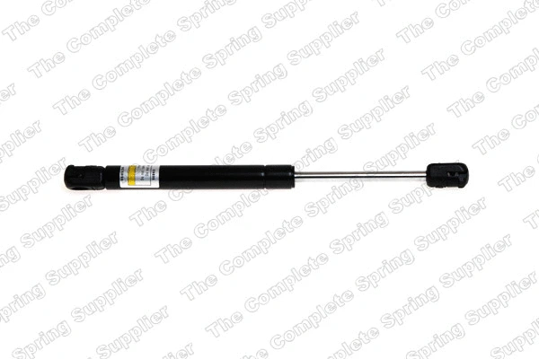 Gas Spring, boot/cargo area (442039)