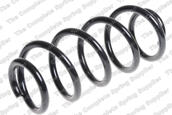 Suspension Spring (23539)