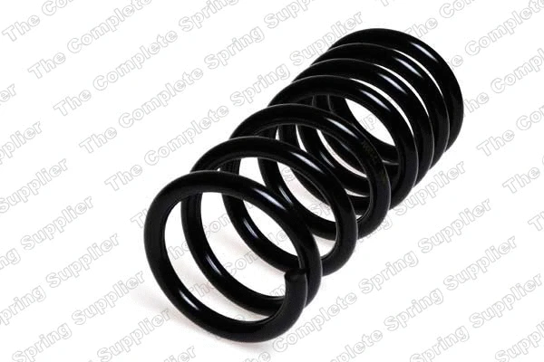 Suspension Spring (53060)