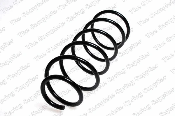 Suspension Spring (21053)