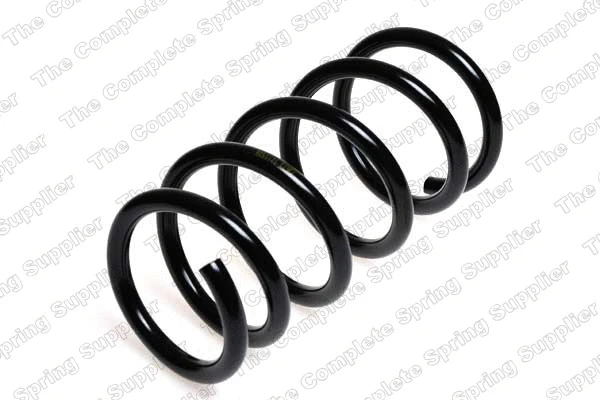 Suspension Spring (53219)