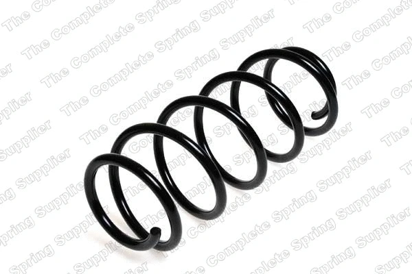 Suspension Spring (20470)