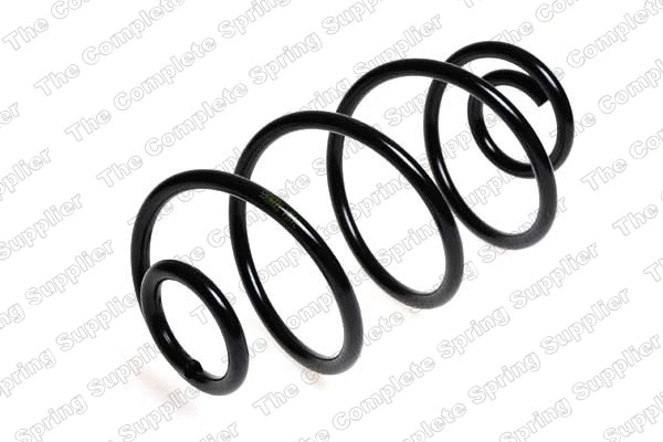 Suspension Spring (60801)