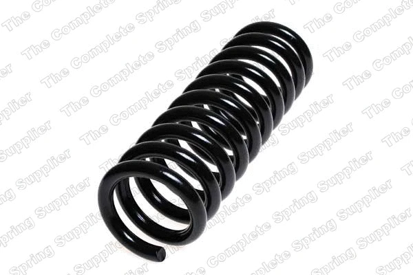 Suspension Spring (27212)