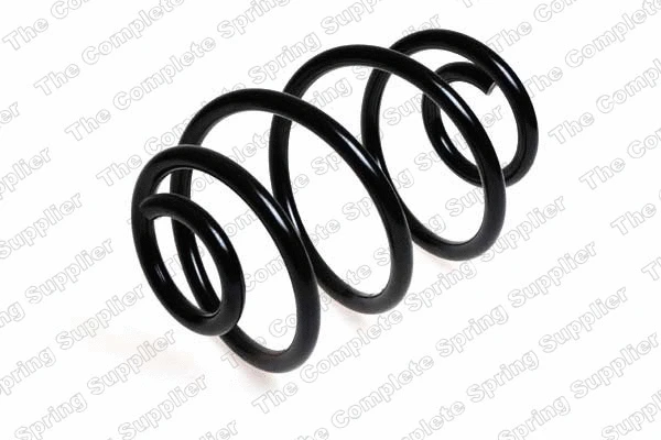 Suspension Spring (51502)