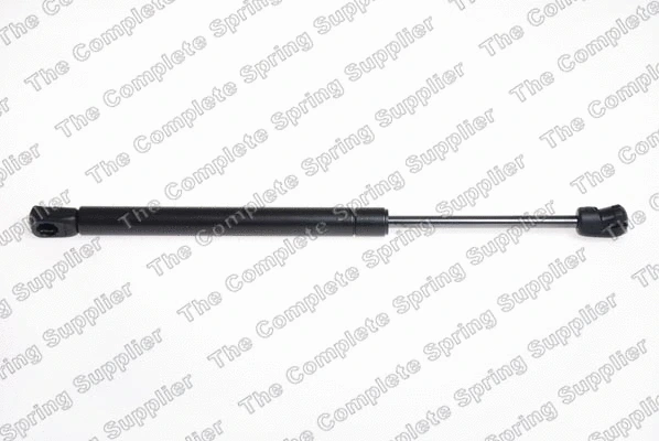 Gas Spring, bonnet (331004)