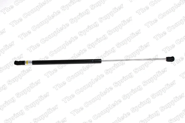 Gas Spring, boot/cargo area (446006)