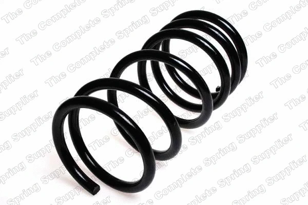 Suspension Spring (13008)
