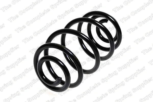 Suspension Spring (60018)