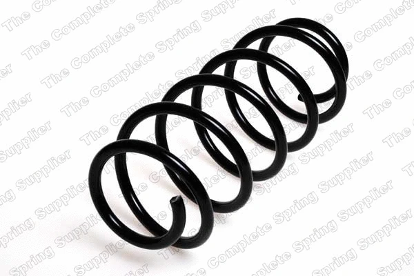 Suspension Spring (20956)