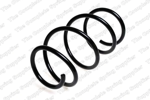 Suspension Spring (11017)