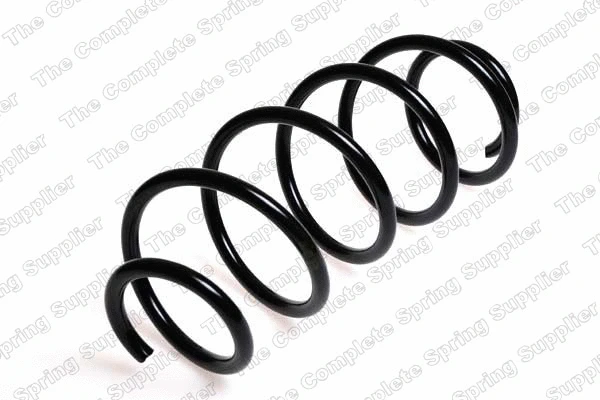 Suspension Spring (13412)