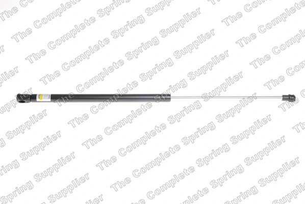 Gas Spring, boot/cargo area (416052)