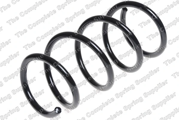 Suspension Spring (11803)