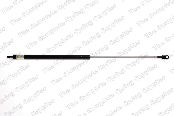 Gas Spring, boot/cargo area (416010)