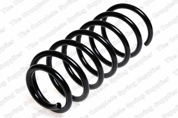 Suspension Spring (23510)