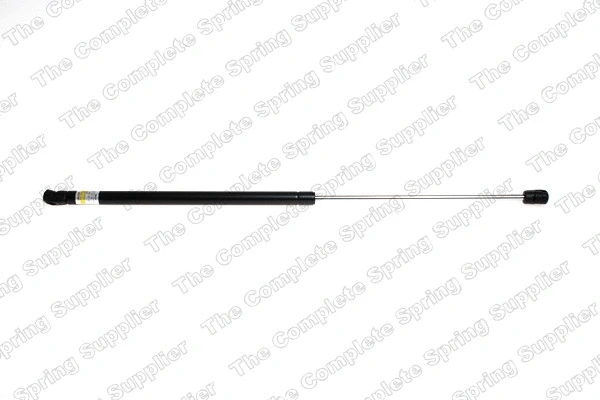 Gas Spring, boot/cargo area (444060)