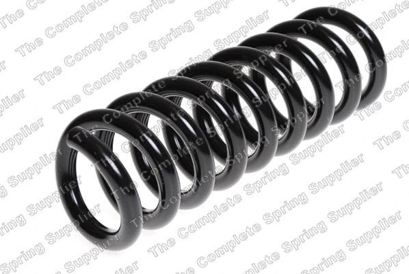 Suspension Spring (57139)