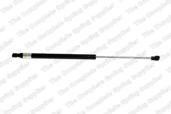 Gas Spring, boot/cargo area (452017)