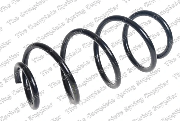 Suspension Spring (10255)