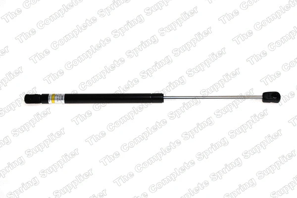 Gas Spring, boot/cargo area (444054)