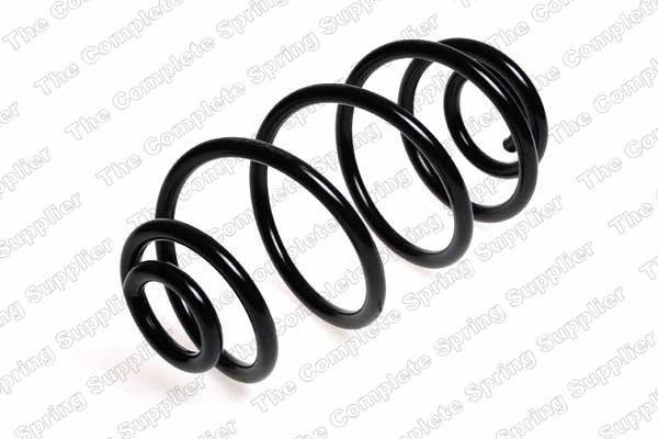 Suspension Spring (60033)