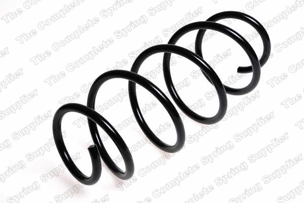 Suspension Spring (13402)