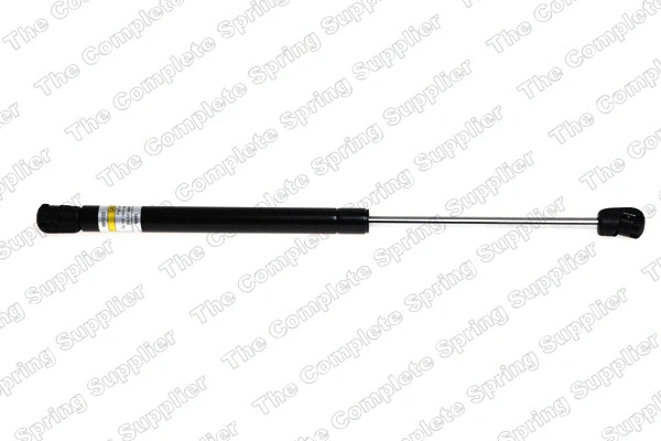 Gas Spring, rear window (426023)